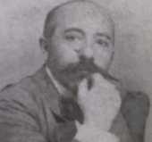 Filosa Giovan Battista